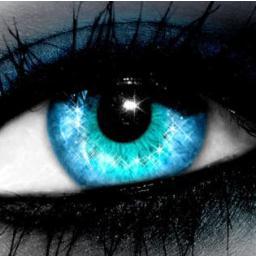 DianaKaulitz89's profile picture. 