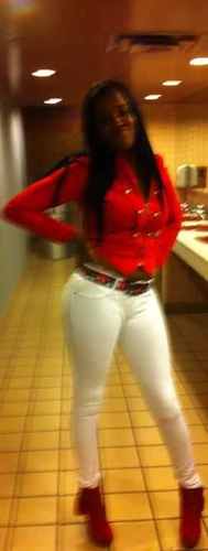 its 2013 and Im Going in Hoes then Got Me Started !