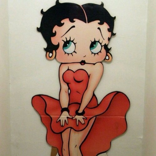 manolifo's profile picture. 