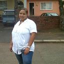 Robyn Francis - @Robyn2004 - Twitter