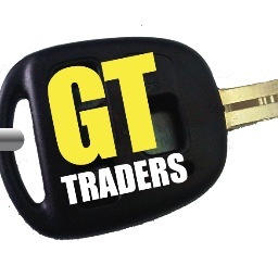 Key Cutting Service laser cuts etc ...Key shells.