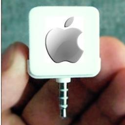 CustomSquare's profile picture. snap! allows you to customize your Square with any image you want. http://t.co/tK4UkUO8oj Great for food trucks, notaries, farmers markets, etc!