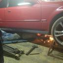 Nathan Briscoe - @nbriscoe33 - Twitter