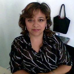 Mier y Pesado, Fray Gabriel Tellez, U-14 La margarita, Vips,Coppel,http://t.co/3JMVm5h32M
