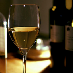 PrimaDonnaAZ's profile picture. The only place in Arizona where you can get authentic Italian food prepared with fresh ingredients every day. http://t.co/9SBRFT4jZY