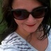 Julie Timmons (@julietimmons85) Twitter profile photo Julie Timmons (@julietimmons85) Twitter profile photo