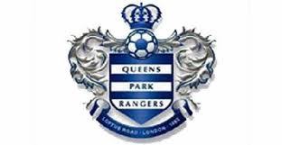 Robqpr's profile picture. 