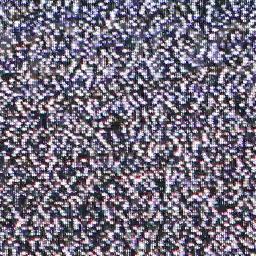 WhiteNoisePress's profile picture. Supports RainingTvProd & RainingTvPress - http://t.co/AiqrJ0YwfR - Booking: acceleratedculture@gmail.com - Pin: 26DE6D3F