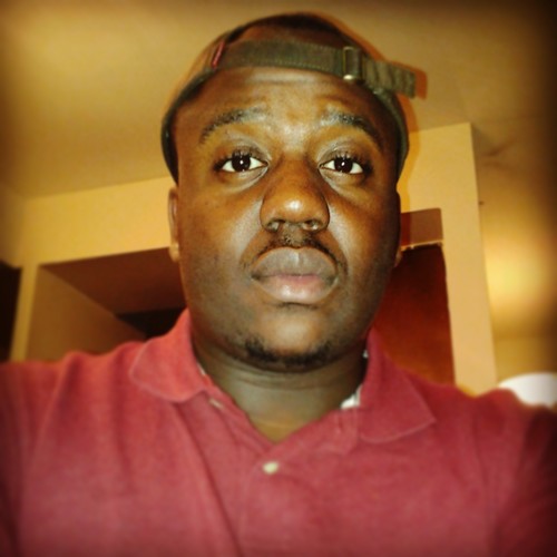 Im very random at times so be ready for ANYTHING!!!!