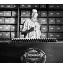 IvanFajardo9's profile picture. 