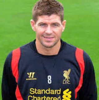 JF96 Massive LFC fan. Follow if you are.
96 never forgotton.