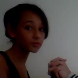 KatrinaRaman's profile picture. live in malawi,lilongwi love football nd the color pink!!!!!!!! i love 1D!!!!!!!!YOLO#0999599352