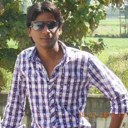 I'm am Engineer by Passion & Performer by Heart.