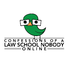 A low-cost/high-value online program to help you maximize your law school career through personalized advising