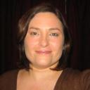 Amanda Downey - @AmandaDowney7 - Twitter