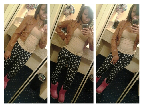 Kold__DopeGirl Profile Picture
