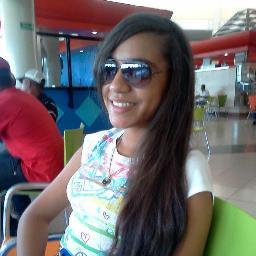 whitneynolasco's profile picture. soy simpatica cotiza con quien se cotiza ignoro a kien me ignora y sobre todo buena persona muahh 
i love of swagger ..l..