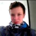 Patrick Gaffney - @pat__gaffney - Twitter