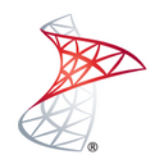 This is a shared team Twitter account of the SQL Server Premier Field Engineer team