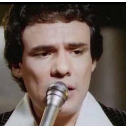 Homenaje al mejor interprete que ha tenido Mexico con sus mejores frases. el unico principe de la cancion nada menos ni nada mas que Jose Jose. viva el principe