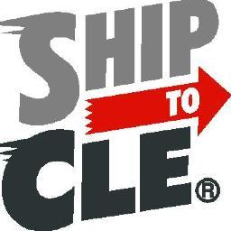 ShipToCLE's profile picture. Online Sneaker / Fashion Marketplace based out of Cleveland, Ohio. Owned & operated by @officialozm. Contact him for all inquiries.