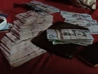 no__m5's profile picture. 