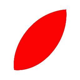 AppleZenter's profile picture. Blog con toda la actualidad de #Apple
 noticias, tutoriales, aplicaciones, juegos, vídeos, fotografías y mucho más

#Mac
#OSX #iOS
#iPhone #iPad #iPod
#iMac