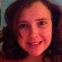 Catherine Hearn - @CatherineHearn2 - Twitter