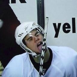 harrydougie1's profile picture. 