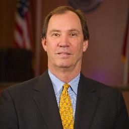 keithtcLegal's profile picture. Courtroom Concepts is a Creative Graphics and Trial Support Company