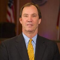 Keith Cartwright (@keithtclegal) 's Twitter Profile