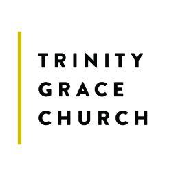 Trinity Grace Church is a family of neighborhood churches we call parishes.