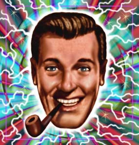 poonis74's profile picture. 