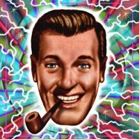 Jack (@poonis74) 's Twitter Profile