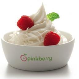 Refresh with the goodness of The Democratic People's Republic of Korea and our Supreme Leader Kim Jong-un