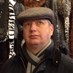 Brian Chenier (@chenbri) Twitter profile photo Brian Chenier (@chenbri) Twitter profile photo