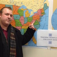 Mr. Braun (@sbraun_mr) 's Twitter Profile
