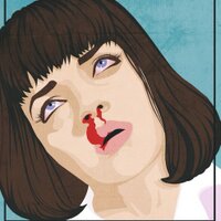 6sense (@6sense) 's Twitter Profile
