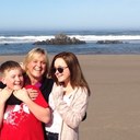 Eileen Wolfe - @tykenzlo - Twitter