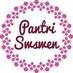 Pantri Swswen (@pantriswswen) Twitter profile photo