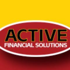 TweetAFS's profile picture. Visit https://t.co/D5NScrTwXx to learn more!
Securities offered through LPL Financial. Member FINRA/SIPC https://t.co/1C0TeewmOO https://t.co/TXYa7HlfmU