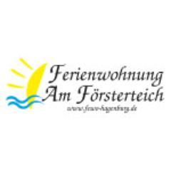 Modern ausgestattete Ferienwohnung in Hagenburg am Steinhuder Meer, ca. 1 km vom Wasser entfernt; beste Möglichkeiten zu ausgiebigen Radtouren oder Wanderungen.