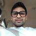Namit Bhargava (@namitbee) Twitter profile photo Namit Bhargava (@namitbee) Twitter profile photo