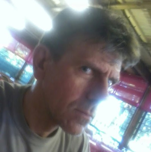 FbSaunme's profile picture. 