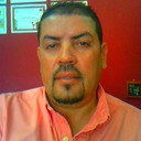 Gilbert Velazquez - @GilbertVelazqu2 - Twitter