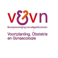 V&VN VOG (@vvnvog) 's Twitter Profile
