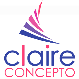 #Remodelación #Decoración y #DiseñoDeInteriores. Creamos el espacio que siempre has imaginado, a tu medida y a tu gusto. #CDMX https://t.co/JoQbKe0XY3