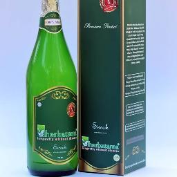 menggabungkn probiotik&kandungan yg ada dalam Sirsak (Annona Muricata), serta dikombinasikan dengan ramuan rempah-rempah,
http://t.co/yVGW6uj6Cn
BB 2751aef0