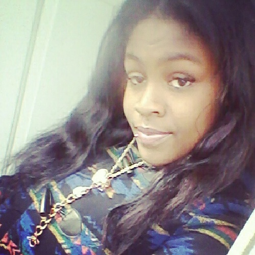 Eastside_Daja's profile picture. ☆ real niggas follow me i will not misguide you im so #100 ♡