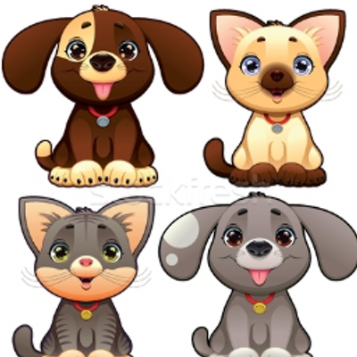 Sos Rescate Animal Sosrescate Twitter